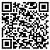 RERA QR